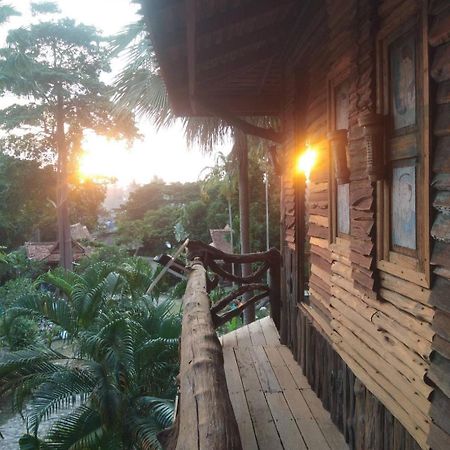Orchid Home Koh Tao Exterior photo